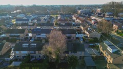 Dahliastraat 3, 6942 VT Didam - FH Drone (2).jpg